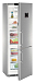 Купить Холодильник Liebherr CBNPes 5758 preview 2