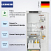Купить Встраиваемый холодильник Liebherr IRDdi 5121 preview 2