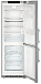 Купить Холодильник Liebherr CNef 4335 preview 3