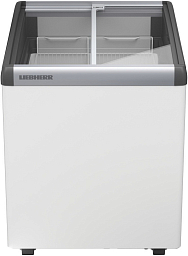 Морозильный ларь для мороженого Liebherr EFI 1403