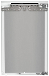 Встраиваемый холодильник Liebherr IRc 3951