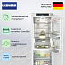 Купить Встраиваемый холодильник Liebherr IRBci 4550 preview 3