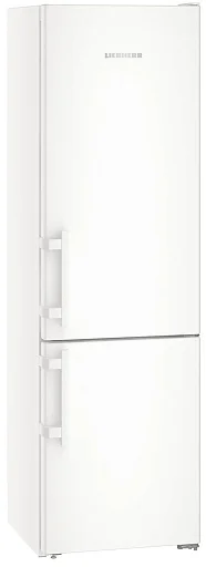Холодильник Liebherr C 4025