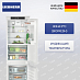Купить Встраиваемый холодильник Liebherr ICBNSd 5123 preview 1
