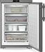 Купить Морозильник Liebherr Fdgd 1404 Pure preview 3