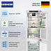 Купить Встраиваемый холодильник Liebherr ICBNd 5183 preview 2