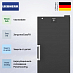 Купить Винный шкаф Liebherr WSbli 5231 preview 3
