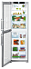 Купить Холодильник Liebherr SBNes 3210 preview 5