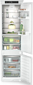 Встраиваемый холодильник Liebherr ICBNSd 5623
