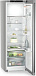 Купить Холодильник Liebherr RBsfd 5221 preview 9