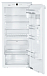 Встраиваемый холодильник Liebherr IK 2360 фото 3 Купить Встраиваемый холодильник Liebherr IK 2360 preview 3