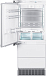 Встраиваемый холодильник Liebherr SBS 95E3 фото 3 Купить Встраиваемый холодильник Liebherr SBS 95E3 preview 3