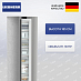 Купить Морозильник Liebherr SFNsdd 5227