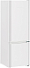Купить Холодильник Liebherr CUe 2831 preview 9