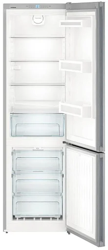 Холодильник Liebherr CNPel 4813 Comfort NoFrost