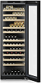 Винный шкаф Liebherr WPgbi 7473
