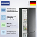 Купить Холодильник Liebherr CNbdb 5223 preview 4