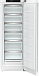 Купить Морозильник Liebherr FNf 5006 preview 6