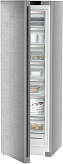 Морозильник Liebherr SFNsdd 5227