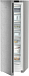 Купить Морозильник Liebherr SFNsdd 5227 preview 8