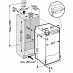 Встраиваемый холодильник Liebherr IK 3620 фото 2 Купить Встраиваемый холодильник Liebherr IK 3620 preview 2