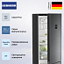 Купить Холодильник Liebherr CBNbdc 573i preview 2