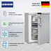 Купить Морозильник Liebherr FNsddi 1624 preview 2