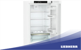 Сколько можно хранить гречку в холодильнике