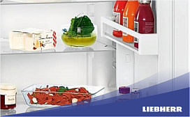 Сколько хранить курицу в холодильнике