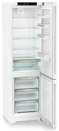 Холодильник Liebherr CNc 5703 preview 11