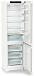 Купить Холодильник Liebherr CNc 5703 preview 11
