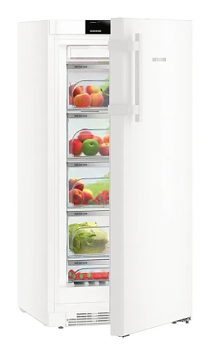 Холодильник Liebherr BP 2850