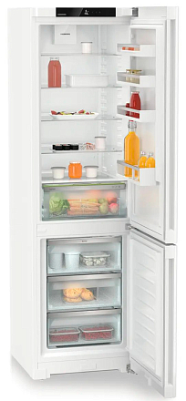 Холодильник Liebherr CNc 5703 preview 9