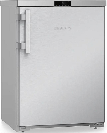 Морозильник Liebherr FNsddi 1624 preview 14