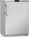 Купить Морозильник Liebherr FNsddi 1624 preview 14