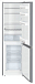 Купить Холодильник Liebherr CUel 3331 preview 9
