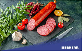 Сколько хранить колбасу в холодильнике