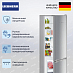 Купить Холодильник Liebherr CUele 2831 preview 3