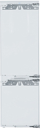 Встраиваемый холодильник Liebherr ICP 3314