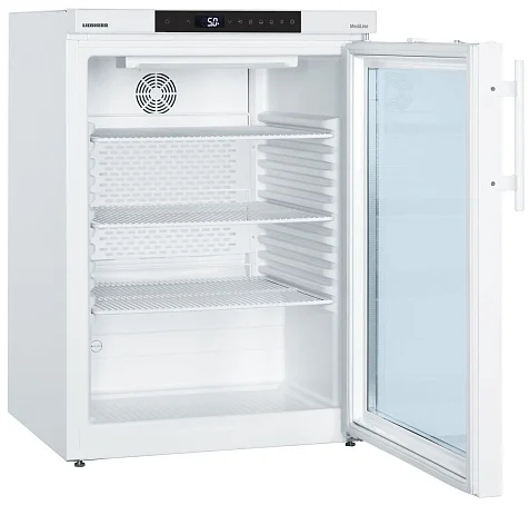 Холодильник для медикаментов Liebherr MKUv 1613 MediLine