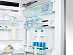 Холодильник Liebherr CNPes 4758 фото 10 Купить Холодильник Liebherr CNPes 4758 preview 10
