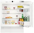 Встраиваемый холодильник Liebherr UIKP 1550 Premium