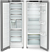 Купить Холодильник Liebherr SFNsfe 5247 + SRBsfc 5220 preview 4