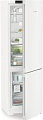 Холодильник Liebherr CBNc 5723