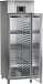 Купить Холодильный шкаф Liebherr GKPv 6540 preview 2
