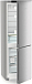 Купить Холодильник Liebherr CBNsfc 5223 preview 12