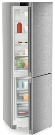 Холодильник Liebherr CNsdc 5203 preview 11