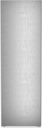 Холодильник Liebherr SFNsfe 5247 + SRBsfc 5220 preview 8