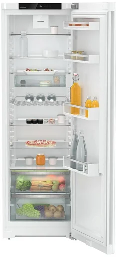 Холодильник Liebherr SRe 5220