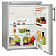 Холодильник Liebherr TPesf 1714